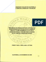 bien juridico ley de narcoactividad.pdf