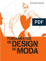 90024328-Fundamentos-Do-Design-de-Moda.pdf