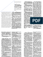 Речник библикјских симбола PDF