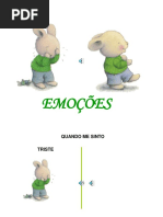 Quandoeumesintotriste Conversion Gate01