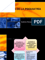 historiadelapsiquiatra-110914164623-phpapp02