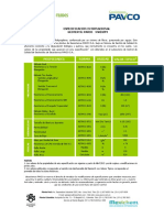 PAVCO_Perú_Geotextil_NT_NW019M_Tipico_Abril_13 .pdf