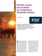 Macondo.pdf