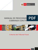 Manual de Cobranza Coactiva.pdf