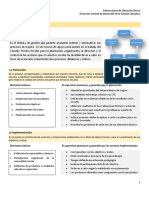 4.-15 Lo que un supervisor debe considerar en una Ruta de Mejora Escolar_puntos basicos.pdf