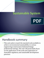 Sustainable Systems Wk1(3).pptx