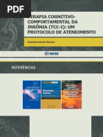 Terapiacognitivo Comportamentaldainsniatcc i 150222191717 Conversion Gate01
