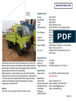 Catalog bak truk drop side Hino Dutro 6 Ban.pdf