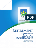 20150825-Retirement_Brochure.pdf