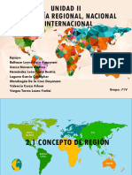 Unidad II. completa 1.pdf