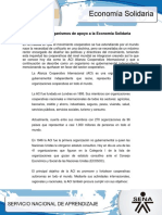 CURSO DE ECONOMIA SOLIDARIA-UNIDAD3.pdf