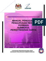 ManualPenggunaHarta.pdf