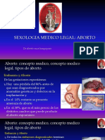 2sexologia Medico Legal