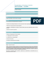 Planodeaula 1 Jurisdição Constitucional