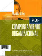 Alles-Cap-5-Nuevas-tendencias-en-Management.pdf