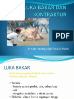 Lengkap-Tentang-Luka-Bakar.pdf