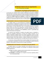 Lectura - Análisis del ambiente interno de una organización (1).pdf