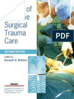 DSTC Surgical Trauma.pdf