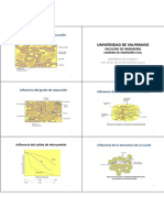 Resumen-Mecanica de Suelos II - Primera Parte Alumnos