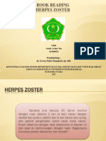 PPT_HERPES_ZOSTER.pptx