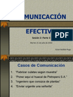 Comunicacion_Efectiva