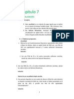 EJERCICIOS PROPUESTOS - FACTORES FINANCIEROS.doc