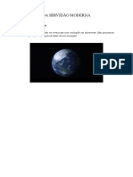 PANF - da servidao moderna.pdf