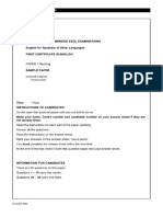 fce_reading test 2.pdf