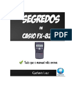 CASIO FX-82MS.pdf