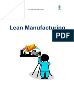 Apostila Curso Lean Manufacturing.pdf
