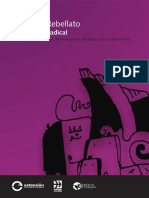 Intelectual radical_José Luis Rebellato.pdf