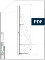 PLANO MAESTRO-CONJUNTO- CERCHA-VON-12- VON-13.pdf