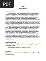 Download Makalah Hukum Logika by noer barran SN360734511 doc pdf