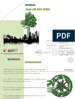 Materiales Sustentables - Edifica 2013.pdf