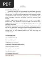 Makalah dinamika kelompok