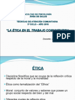 tac_teorico11_etica_ana-c-rodriguez.pdf