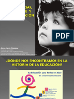 Anna Lucia Campos, PY 1, Neurociencias aprendizaje y Neuroeducación.pdf