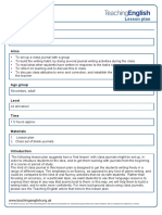 Class_journals_LP.pdf