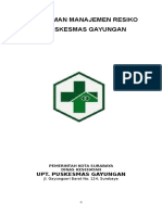 314171137-04-Pedoman-Manajemen-Resiko-Puskesmas.pdf