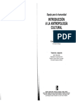 392084751.3-Kottak-Cap 2 2003(2).pdf