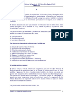 analisis-e-interpretacion-de-estados-financieros.doc