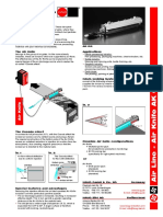 AK-GK P GB PDF