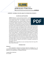 MathEdu_72_article_570d61078aa63.pdf