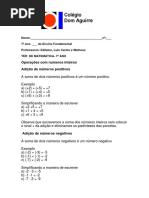 MATEMÁTICA-7ºS-ANOS1