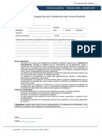 FT_01_ValidacionConocimientos.pdf