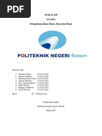 Download Makalah Agama by Oscar Prawiiraa SN360738194 doc pdf