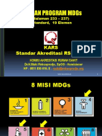 4.Mr Sab Klp.4 Mdgs (49)