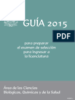 Guia-Oficial-UNAM-2015 (1).pdf