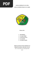 Download Asuhan Keperawatan Jiwa Dpd by Neneng Vitriyah  SN360738423 doc pdf