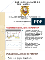 36-TERAN-Improving-the-Performance-of-Distance-Protection-during-Wide-Area-Disturbances.pptx